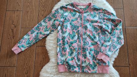 Mikina, reserved,164