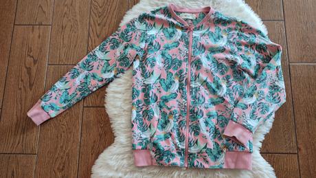 Mikina, reserved,164