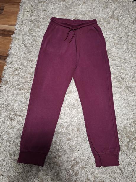 Tepláky, coccodrillo,158