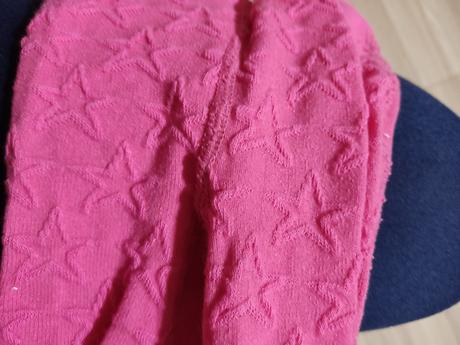 Oblečenie v top stave, 86–98