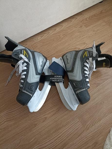 Korčule, crowned,39