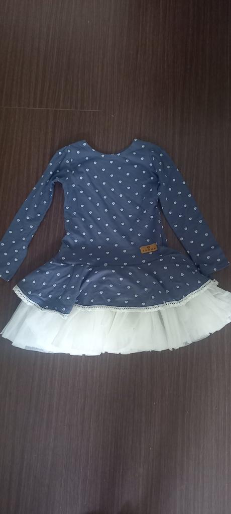 Saty zuppa 134-140, 134