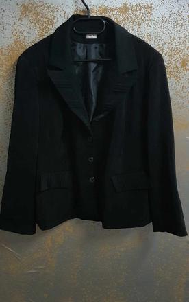 Damske sako jack, 52