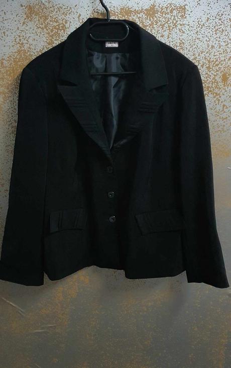 Damske sako jack, 52