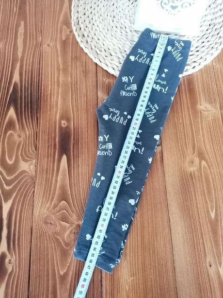 Leginky s napisom 86, 86