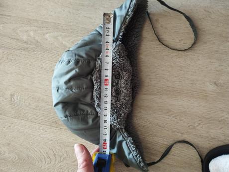 Baranica, coccodrillo,62