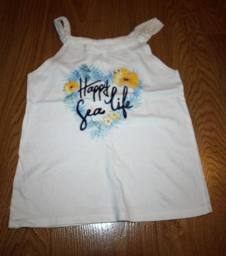 Tielko, palomino,140