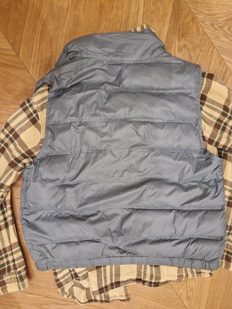 Vesta zara, zara,152