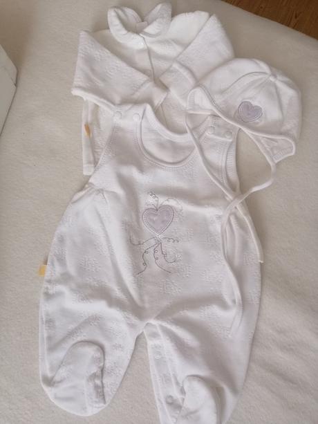 Krásna supravicka na krst, 62