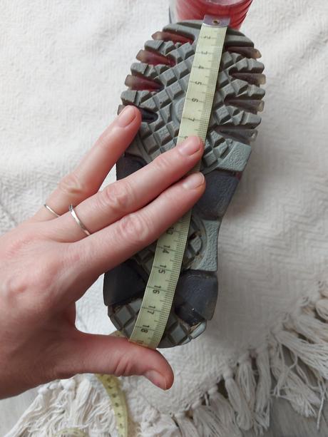 Detské gumáčky veĺ.26/27 , demar, demar,26