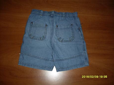 Sortky s2854, c&a,98