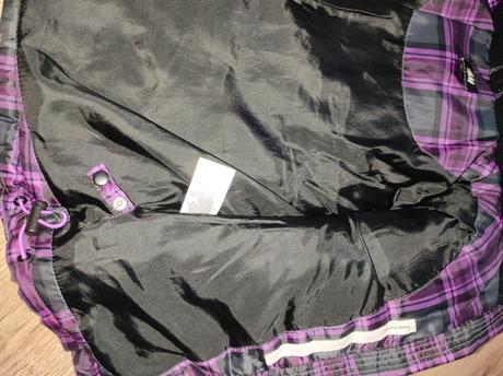 Zimna suprava 104 hm, h&m,104