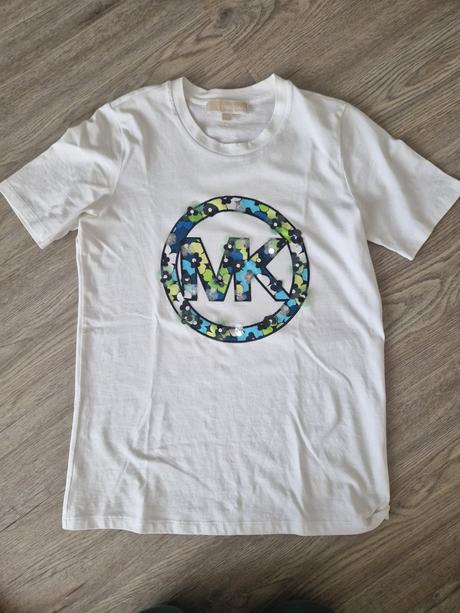 Michael  kors  xs tricko, michael kors,xs