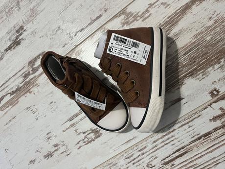 Next topanky, next,20