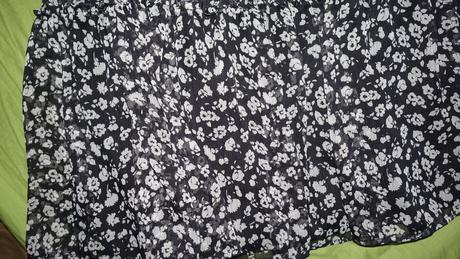 Sifonove satocky polo ralph lauren, ralph lauren,176