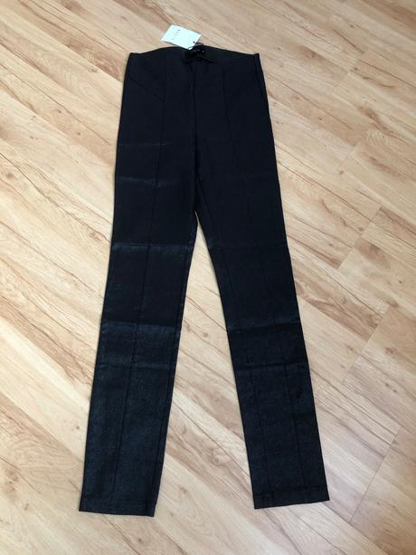 Mohito nohavice, mohito,38