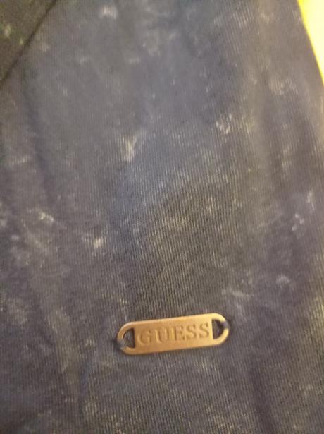 Kosielka guess -m-, guess,m