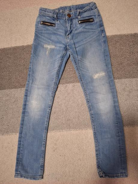 Rigle, kiki&koko,122