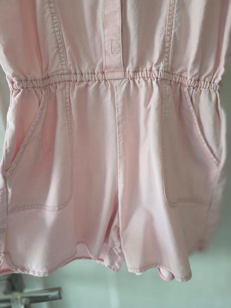 Overal, abercrombie&fitch,164