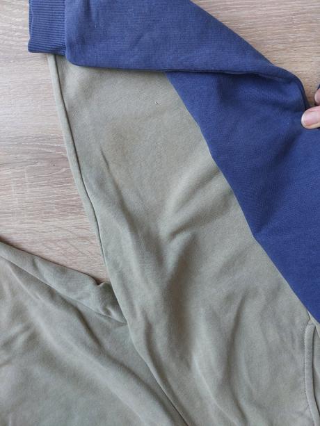 Oblečenie pre chlapca 92 lindex, h&m, 86–98