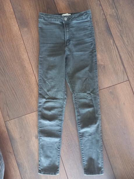 Rifle zara, zara,152