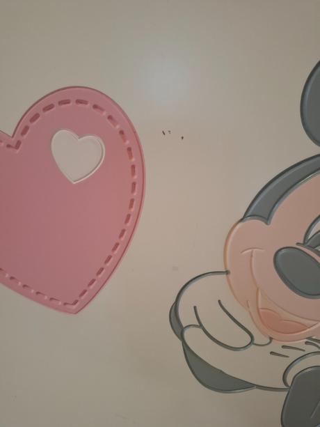 Posteľ, šírka (cm): 120,dĺžka (cm): 200