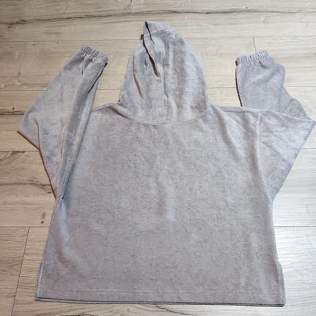 Mikina, reserved,152