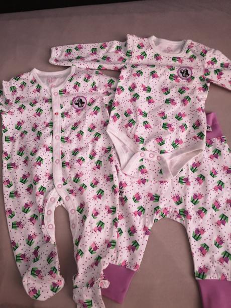 Krtkova supravicka, gmini,62