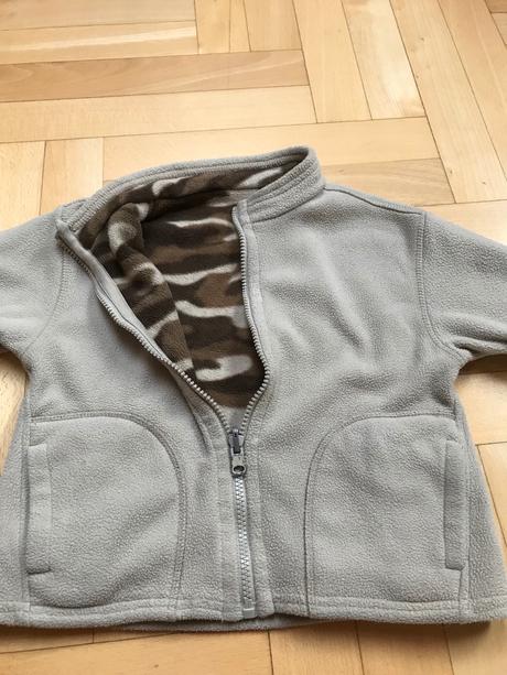 Obojstranna trigovica, 92