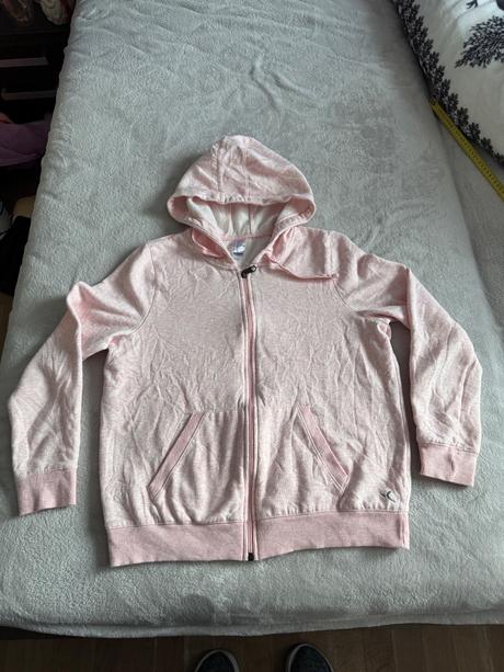 Mikina, decathlon,170