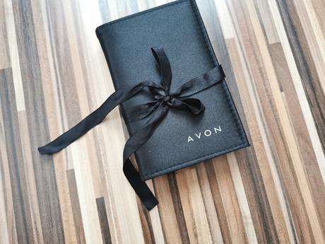 Kozmetický set avon, avon
