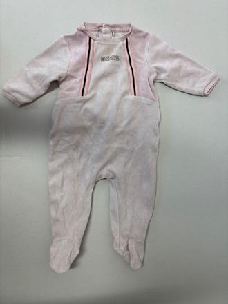 Dupačky hugoboss, hugo boss,74