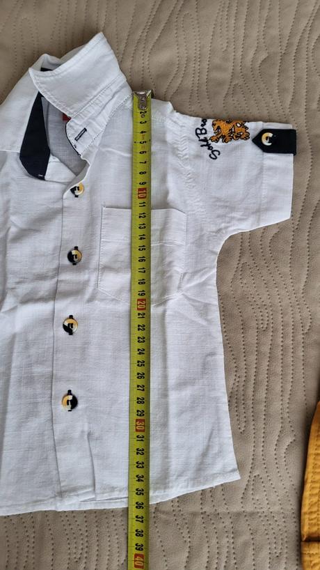 Komplet na 1 rok, 80