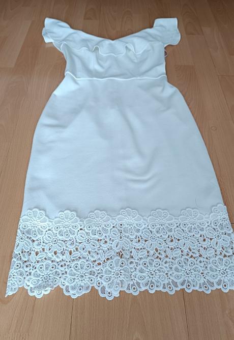 Šaty veľ.36, dorothy perkins,36