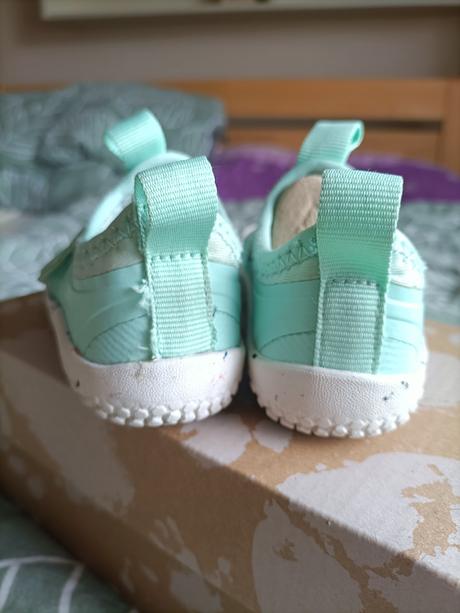 Vivobarefoot primus sport, vivobarefoot,25