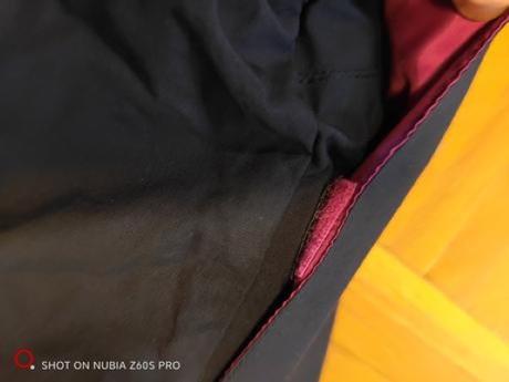 Karrimor funkcna neprefukatelna,nepremokava l/xl, karrimor,l