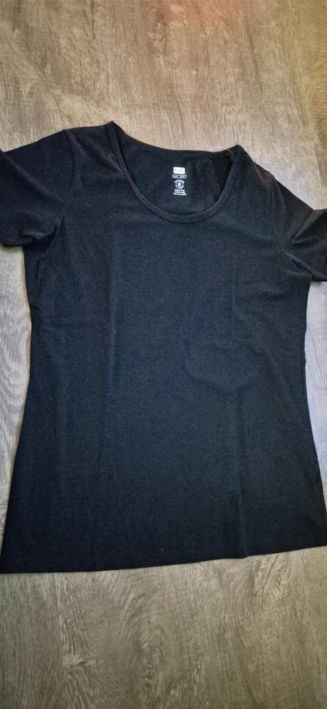 Tricko, f&f,xl