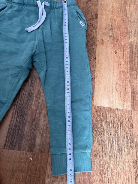 Tepláková súprava, h&m,92