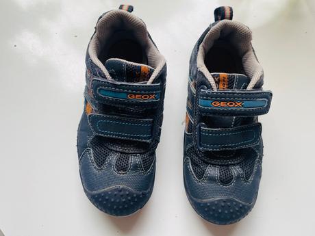 Geox topánky, geox,30