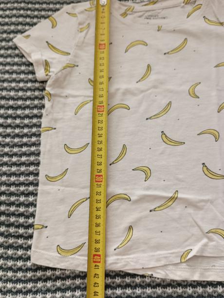 Reserved tričko, reserved,122