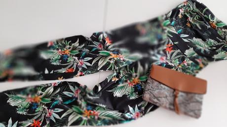 Imperial italy lux overal  xs -s, s