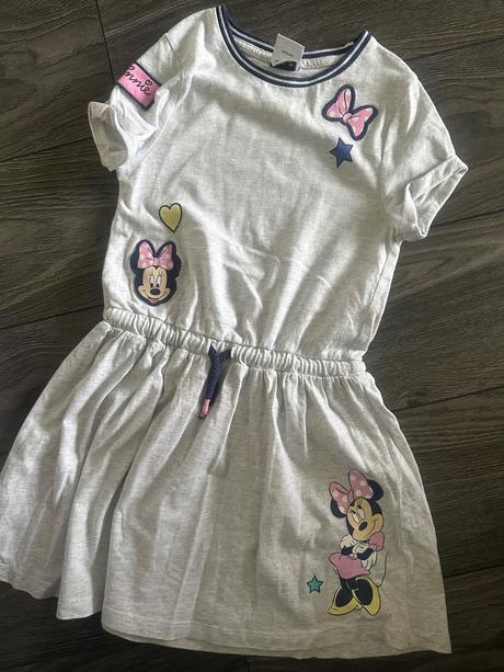 Saty s minnie, disney,104