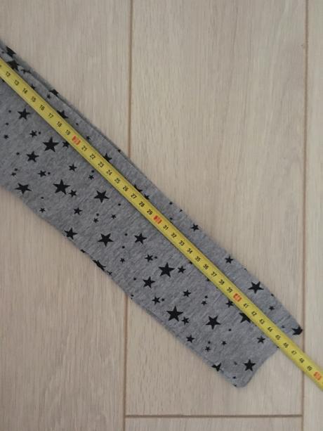 Tričko 134, primark,134