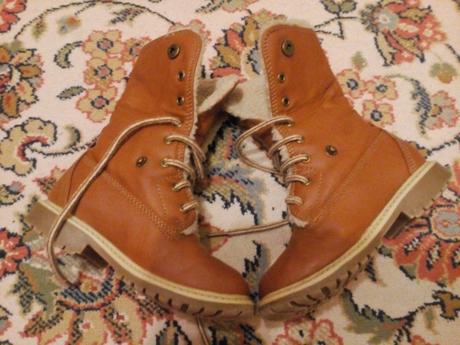 Čižmičky 26, disney,26