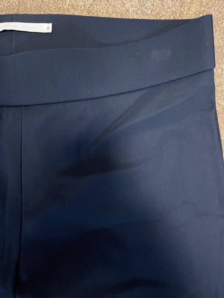 Trojštveťove elastaky, l