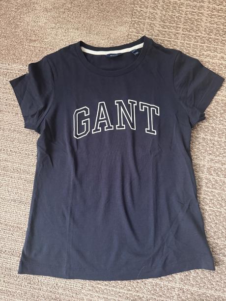 Gant tričko xs, gant,xs