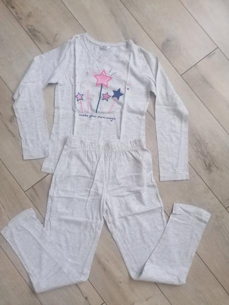 Pyzamo, pepco,122