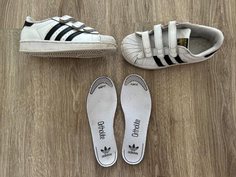 Adidas superstar, adidas,32