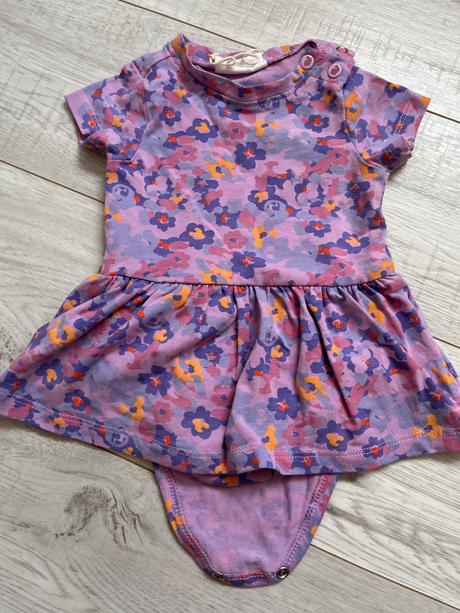 Supravička, coccodrillo,62