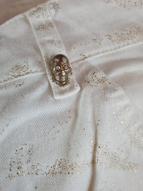 Met rifle 26, met,26